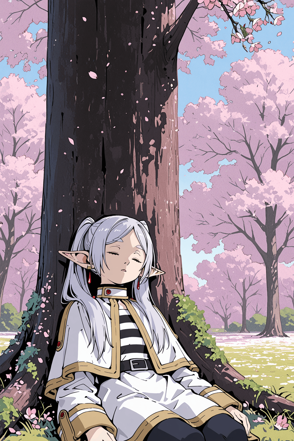 EndFall Illustrious - Image 5