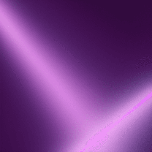 AI generated: light purple background, high quality image, 8k,cinematic lighting, bright neon color.