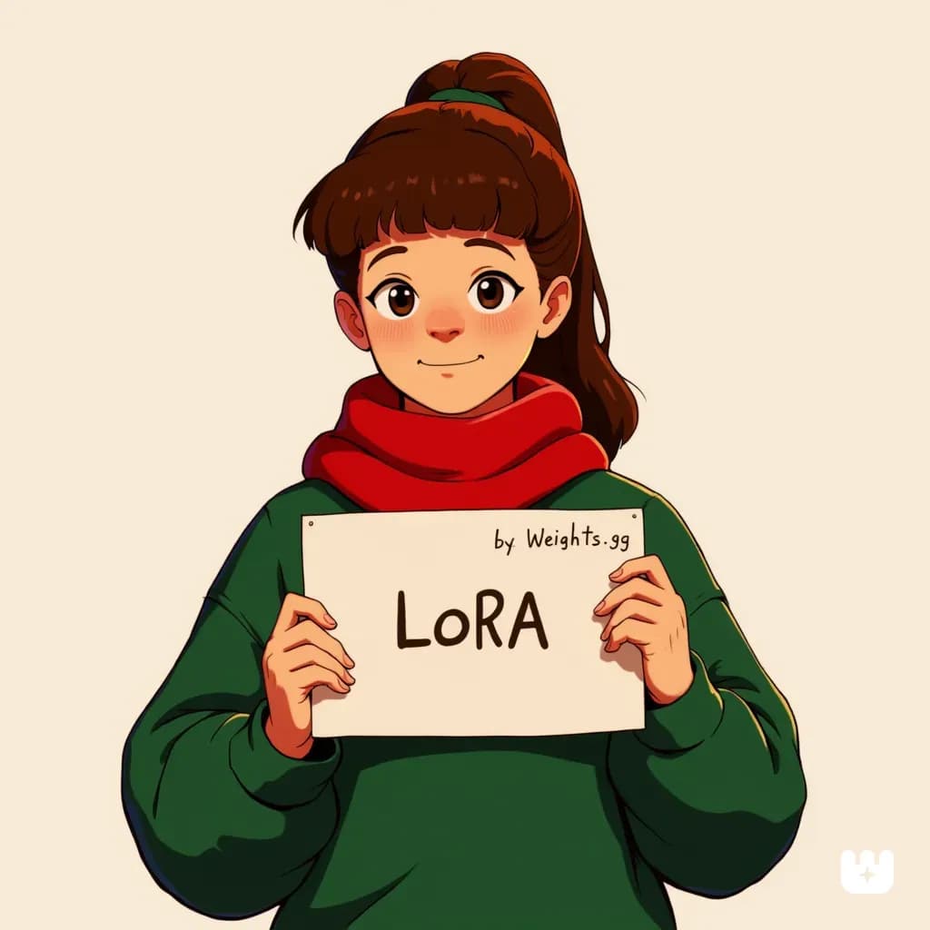 LoFi Studio - Image 6