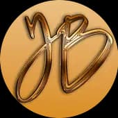 jorgebaires's avatar
