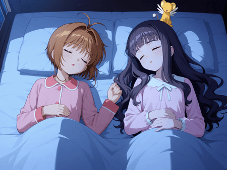 SakuraPlatinum_IllustriousXL - Image 1
