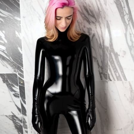 pink_blacksuit