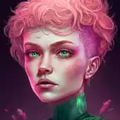 Skiffy's avatar
