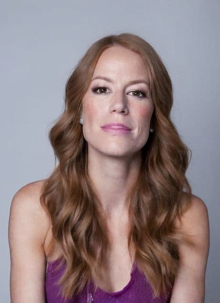 Marisha Ray - Image 4