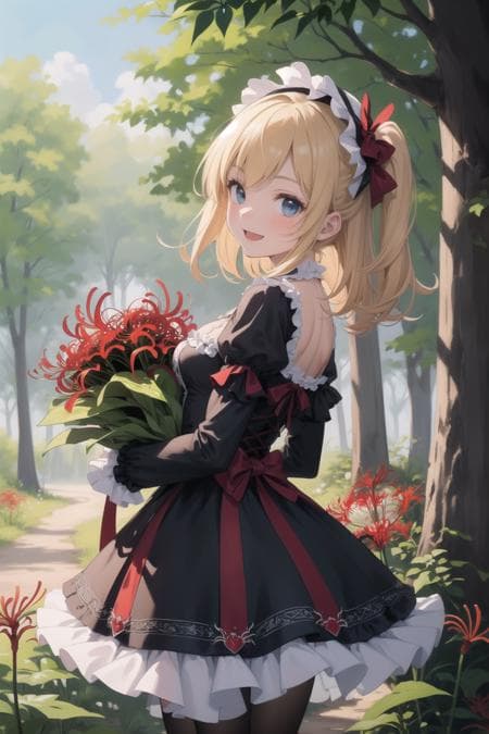 PPP Animix - Image 2