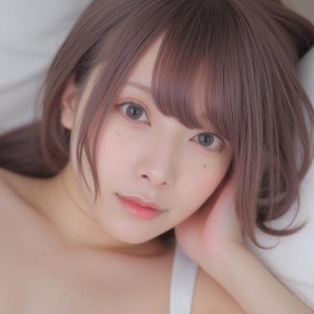 saki_flux - Image 2