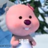 @e8df1a246b8