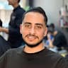 aminhajaj's avatar