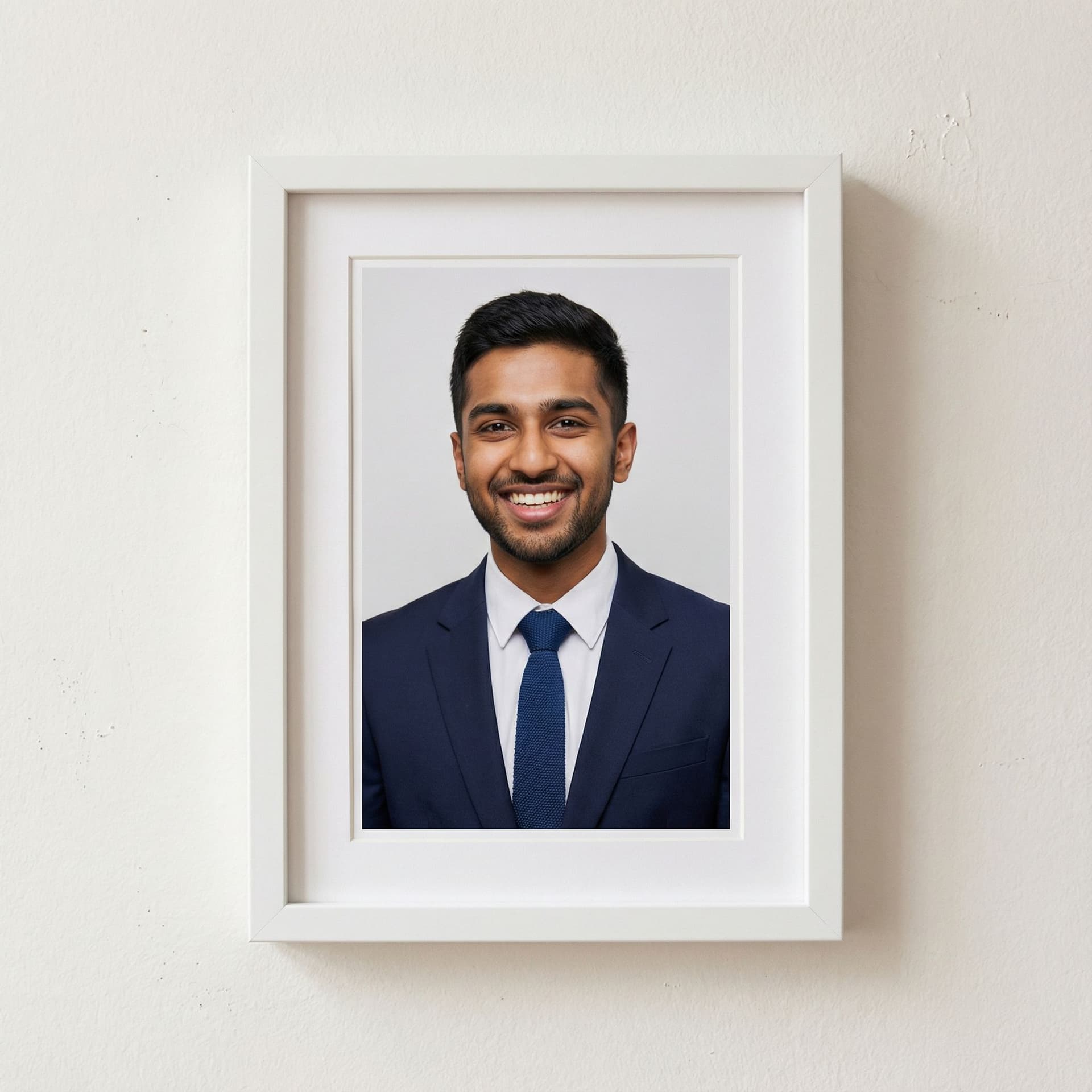 AI generated: Describe this image in detail for an AI image generator prompt