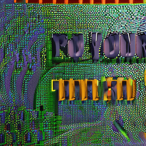 AI generated:  cgi, 3d, doll, octane, render, lowres, text, error, cropped, worst quality, low quality, jpeg artif...