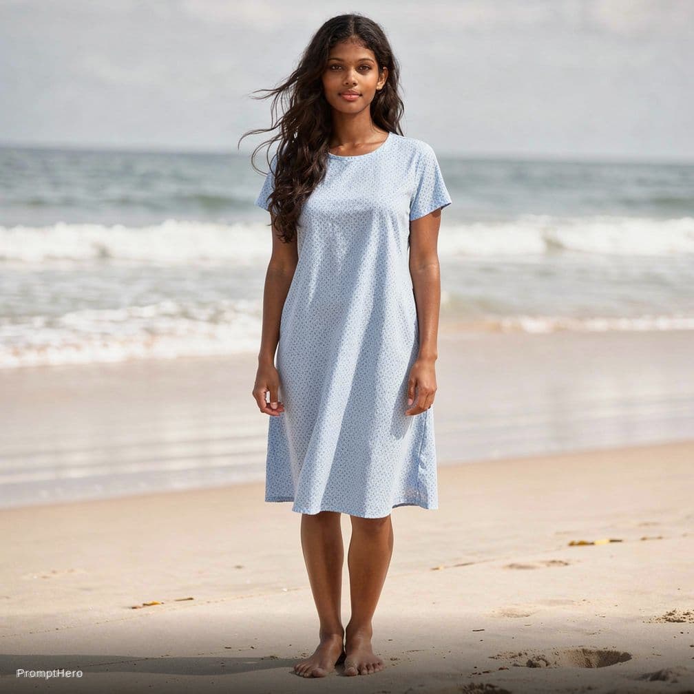 AI generated: Create a image undress full body remove 