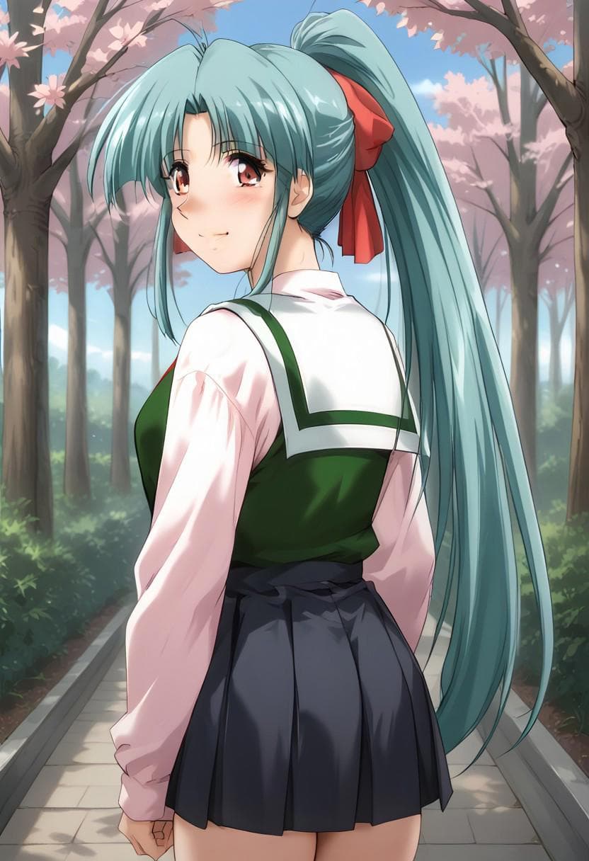 Yuki Yoshikawa | Virgin Roster