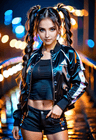 @l1ke