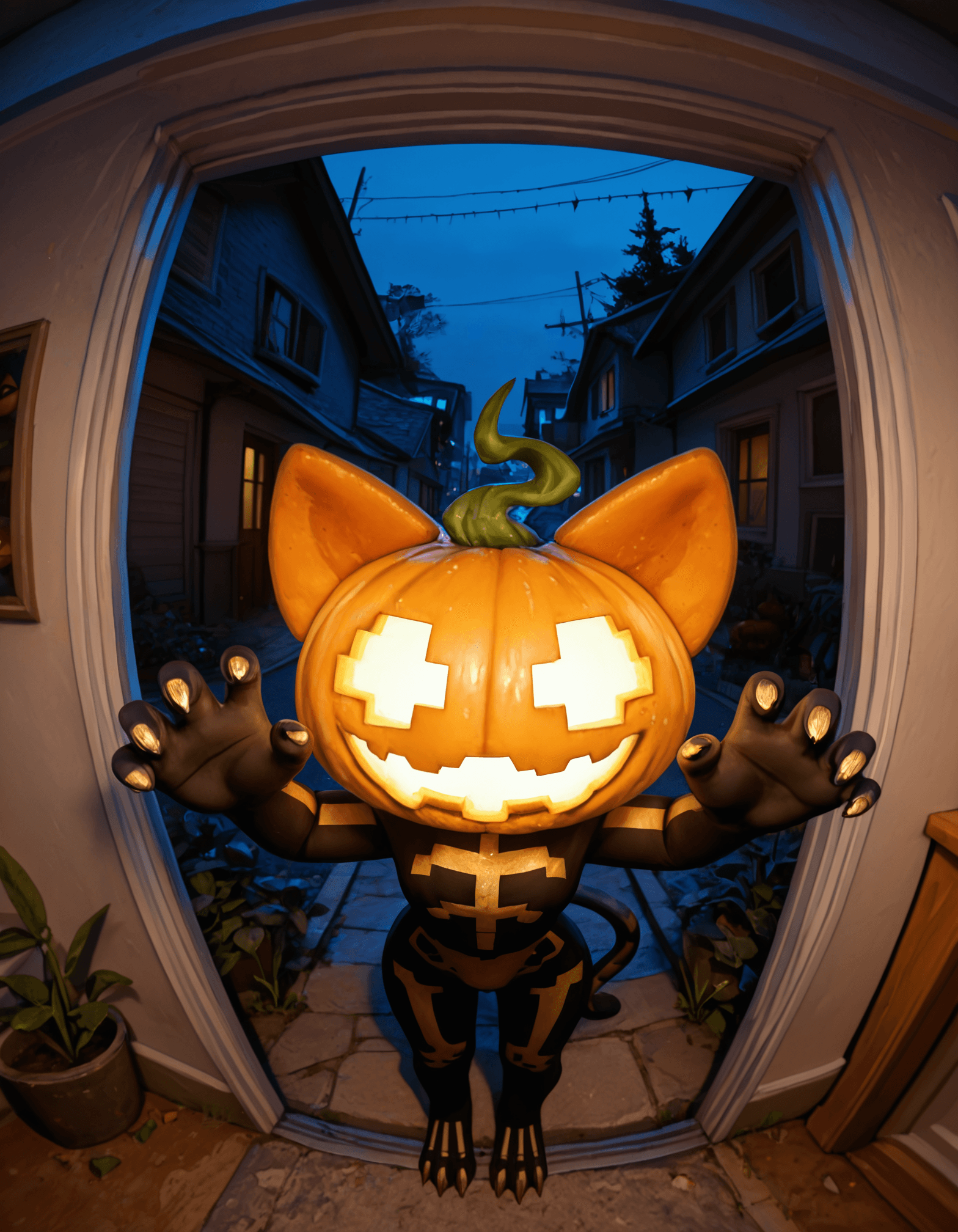 Spice [Fortnite] - Image 4