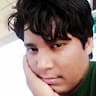 @nirmalbishwakar
