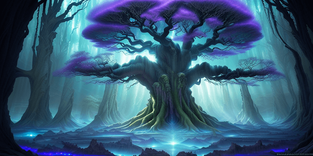 AI generated: a beautiful scenery, digital rendering, trending on pixiv fanbox, , , masterpiece , scene, hypnotic,...