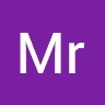 mrwasser's avatar