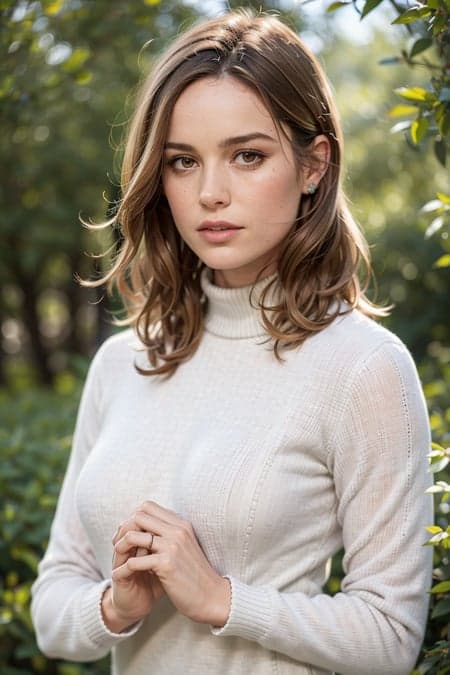 Brie Larson - Image 4