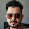 @hossamalkadasi