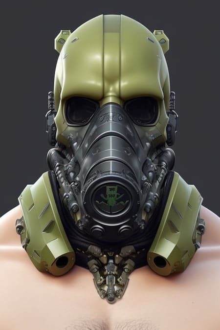 Dr0ne - Image 2