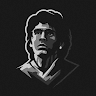 vinay362000's avatar