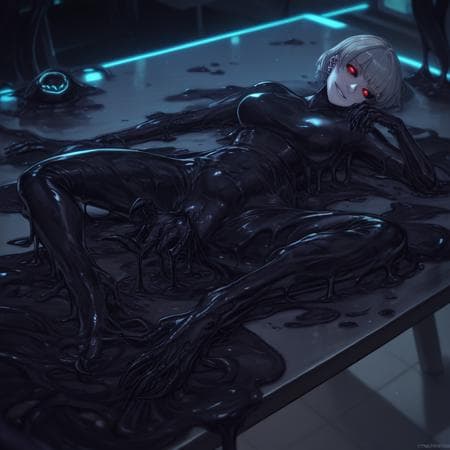 corrupt