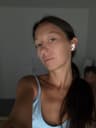 @Radzanovski