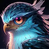 ezdiffusionart's avatar