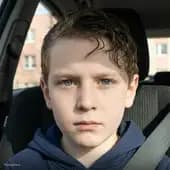 andraslukacs's avatar