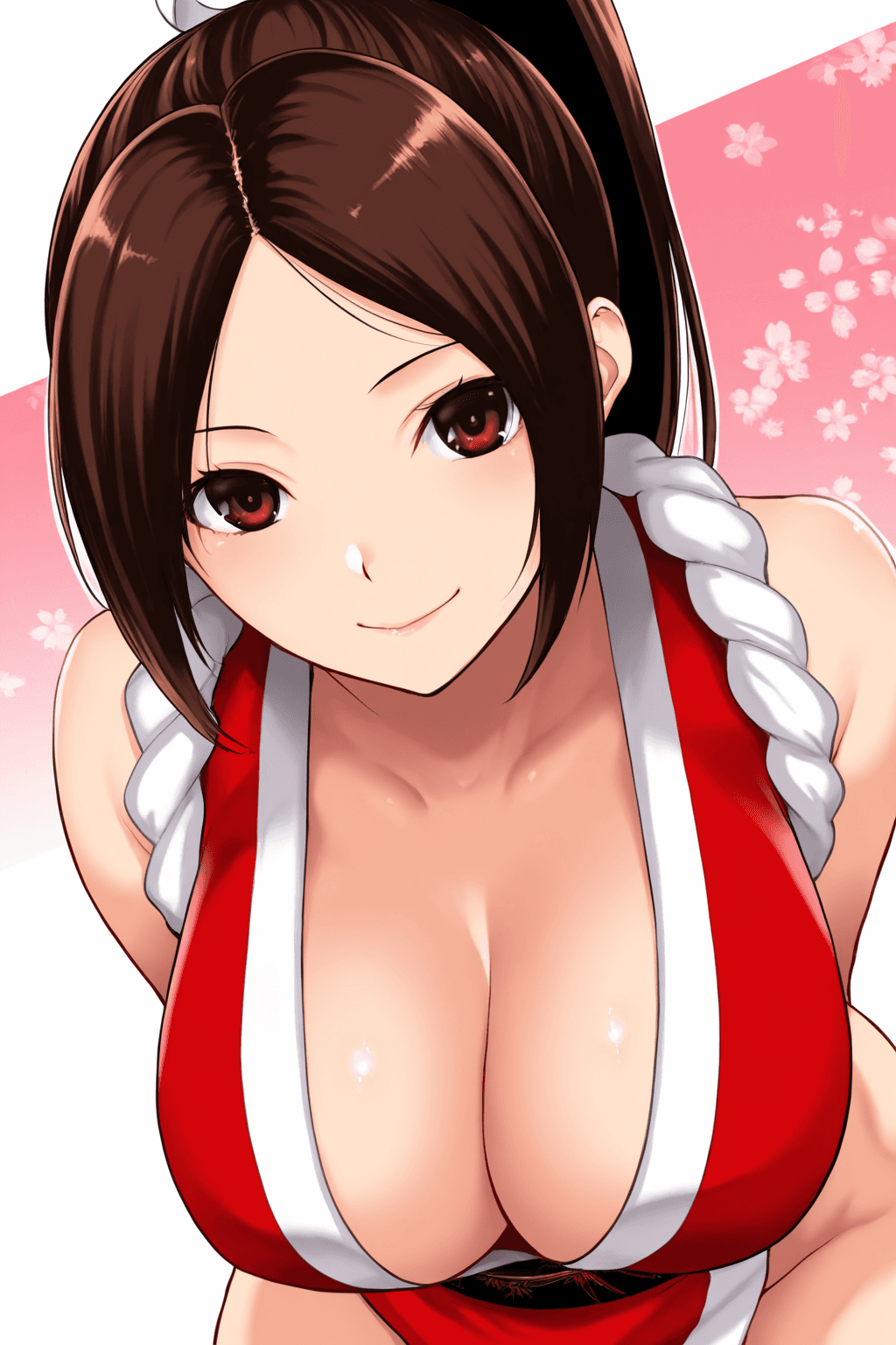 utu style - Image 4