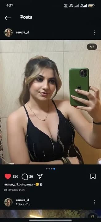 AI generated video: Let her take her top clothes off