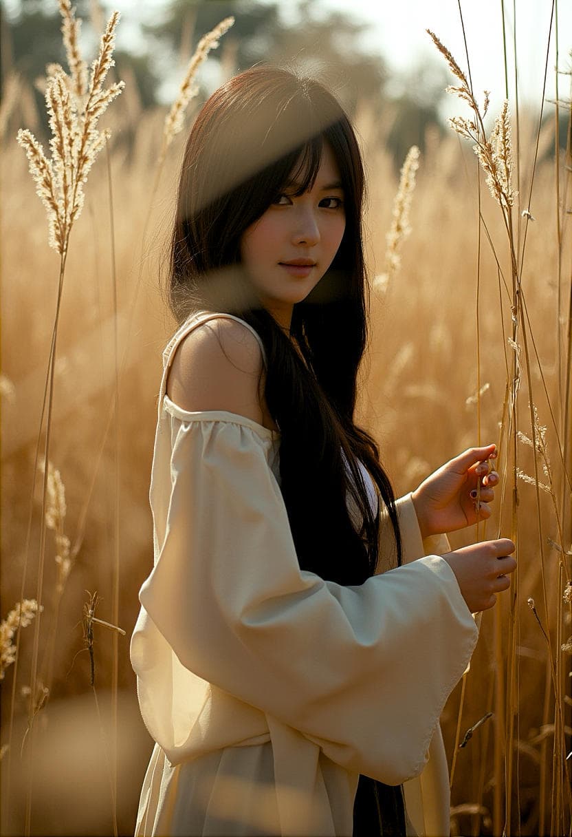 AsianJPG - Image 2