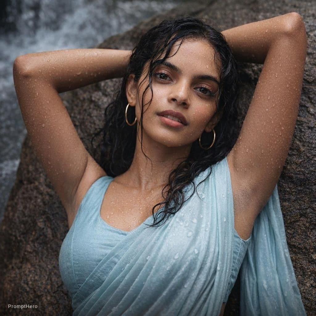 AI generated: 

Skip to content
Sushil Prompts

Search
Best Attractive And Hot Girl Prompt For Gemini AI – Generat...