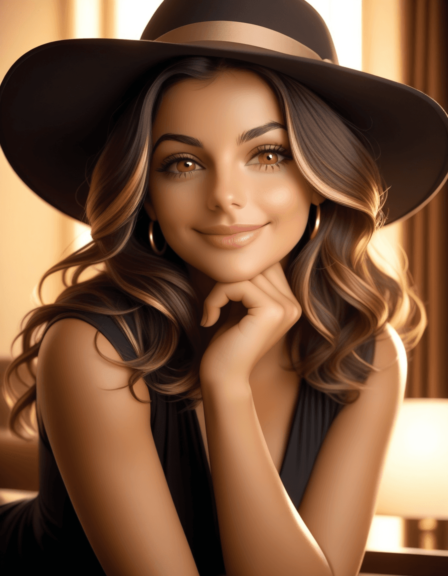 Ivonne - Image 2