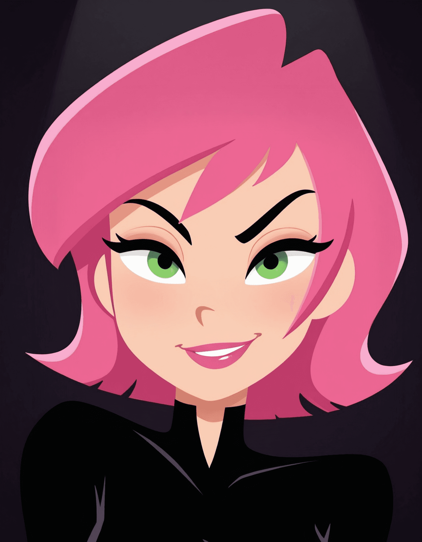 Erin Esurance (by Phillipthe2) - Image 1