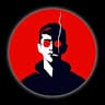 krupalmistry's avatar