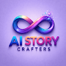 @aistorycrafters
