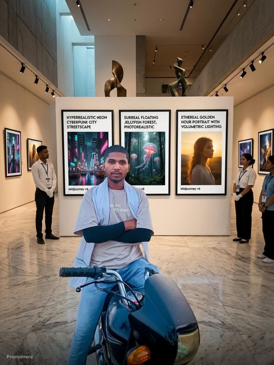 AI generated: https://prompthero.com/prompt/abb78caf579-midjourney-6-model-portrait