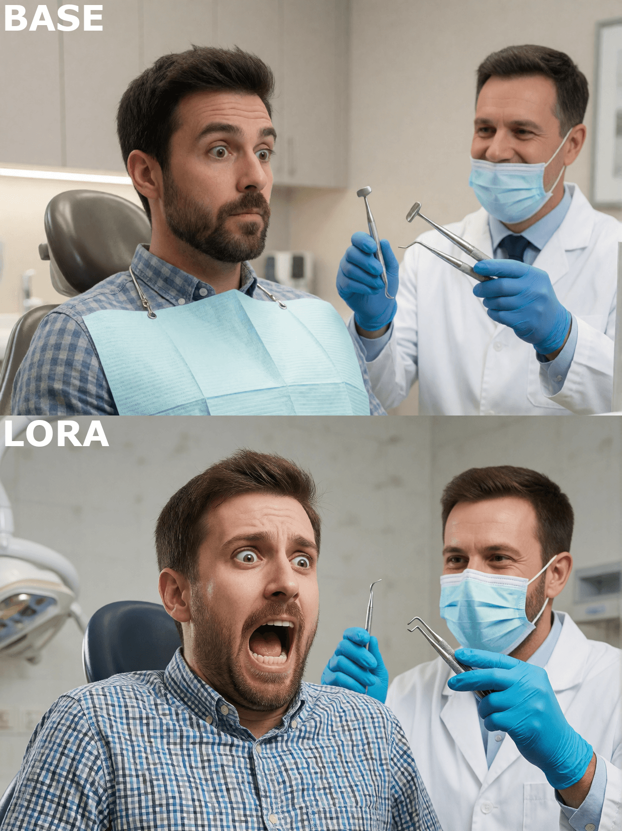 Krea 2 Emotion Enhancer - Image 5