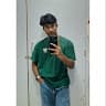 @kartikharipal