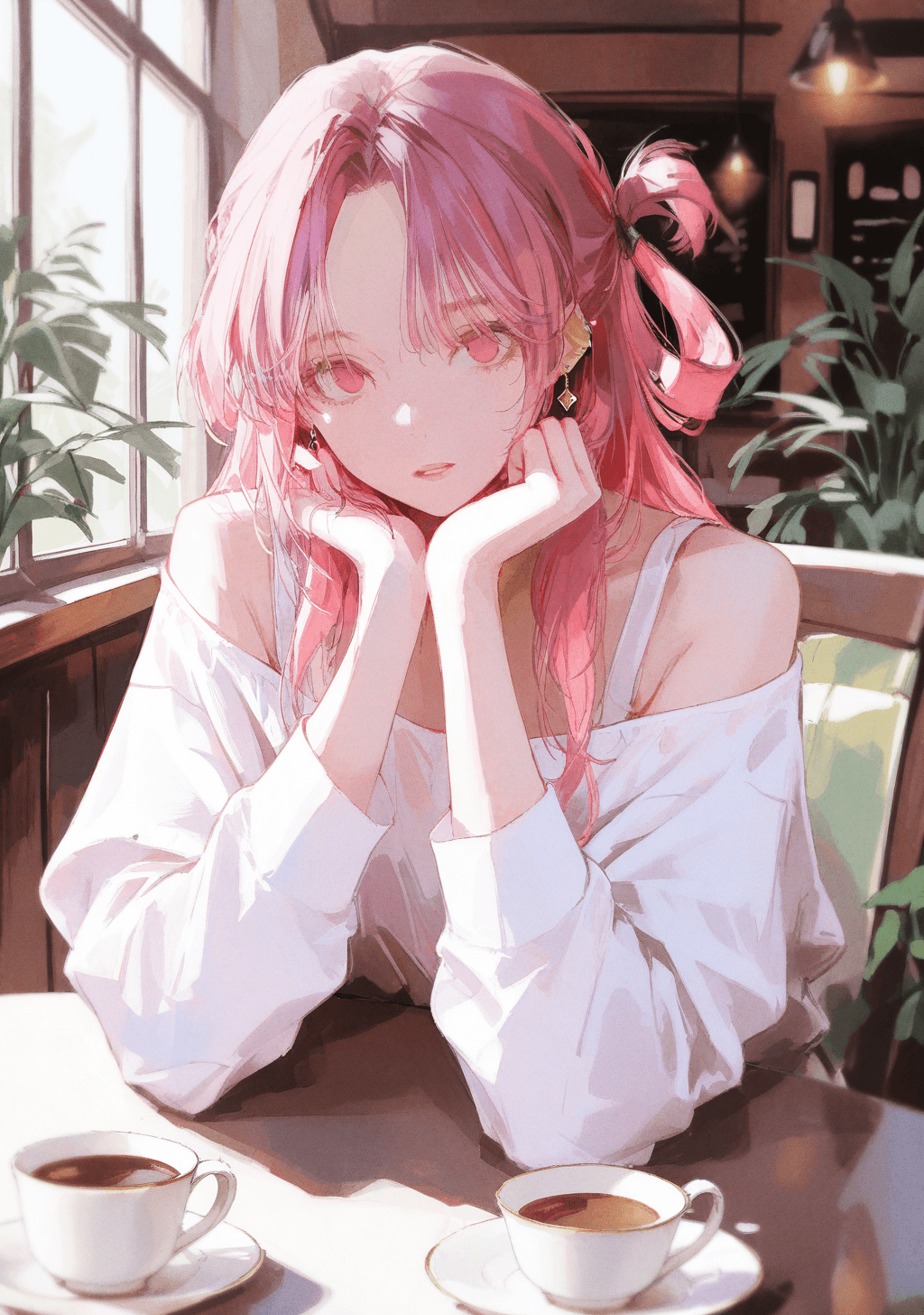 96yottea | artist style - Image 4