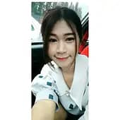 mmayday001's avatar