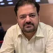 sajjadmusavi's avatar