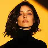 AuroraRilyn's avatar
