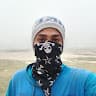 @rajdipsinghoroy