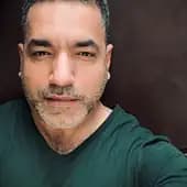 Systemaddict's avatar