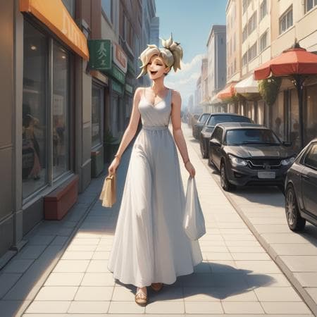 Sidewalk - Image 3