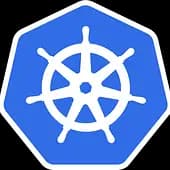 an22's avatar
