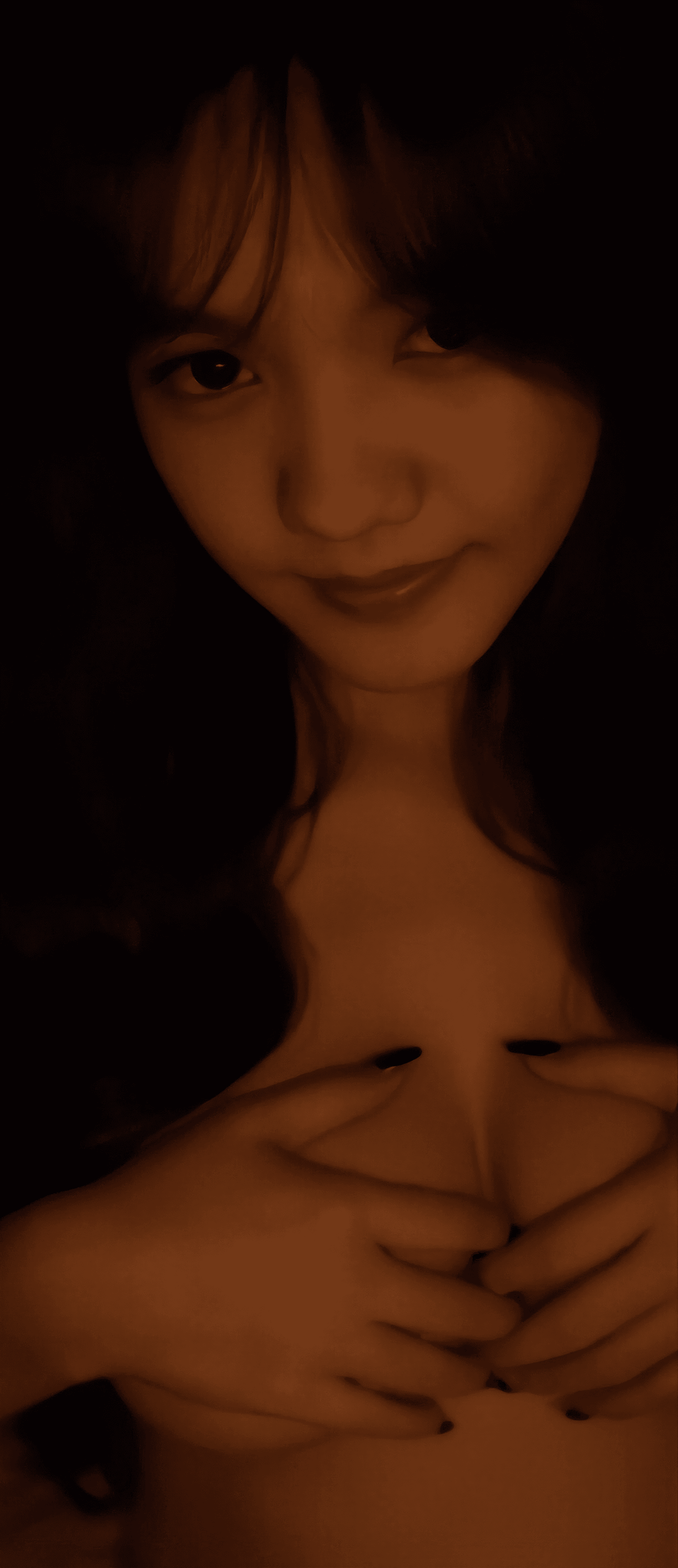 AI generated image