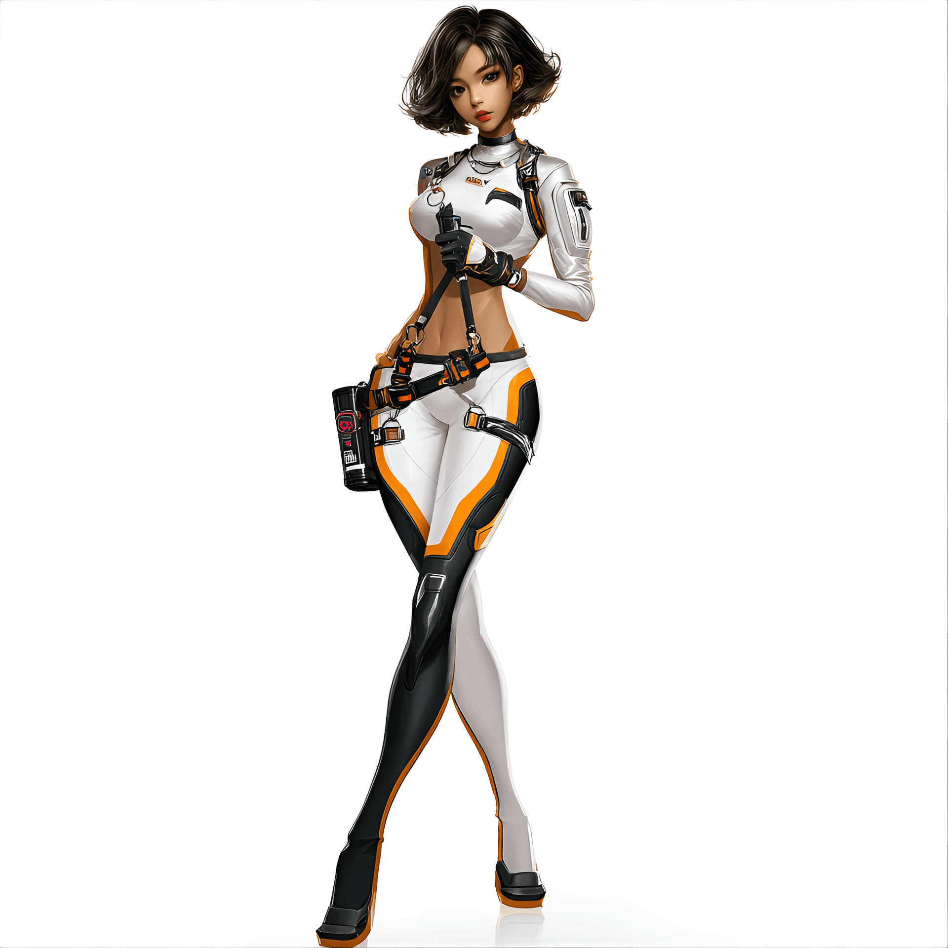 AI generated: -0-